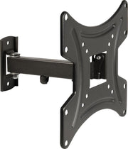 My Wall HL15-1L TV-beugel 58