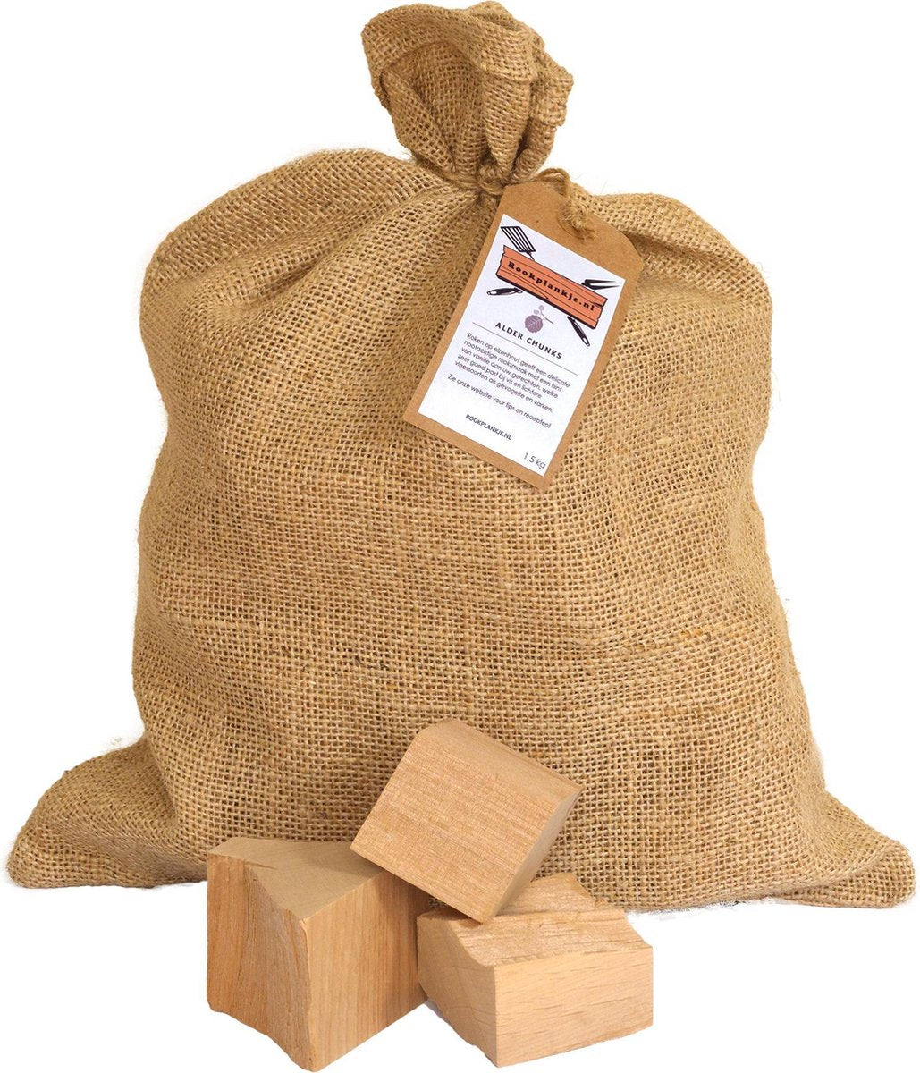 Elzen Chunks 1