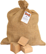 Elzen Chunks 1