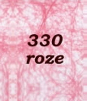 Sizoflor Angelwire 30 X 60 cm ROZE. PAK 100 STUKS