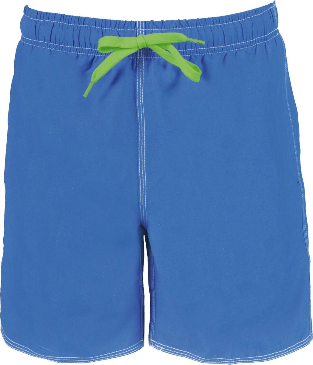 Arena Zwemshort Fundamentals Solid 40515
