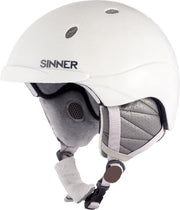 Sinner - Titan - Unisex - maat XL