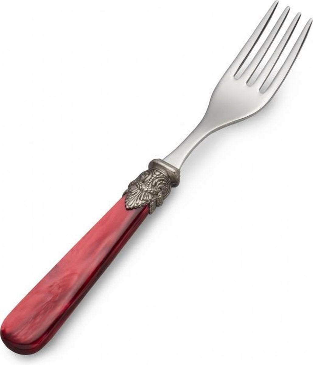 DINERVORK NAPOLEON ROOD