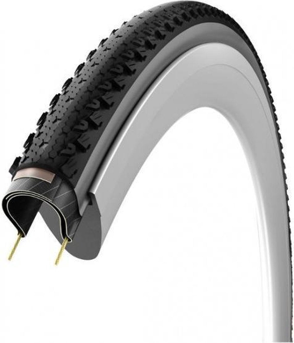 Vittoria Buitenband Terreno Wet 28 X 1.30 (33-622)
