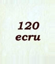 Sizoflor Angelwire 30 X 60 cm ECRU. PAK 100 STUKS