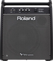 PM-200 E-Drum Monitor
