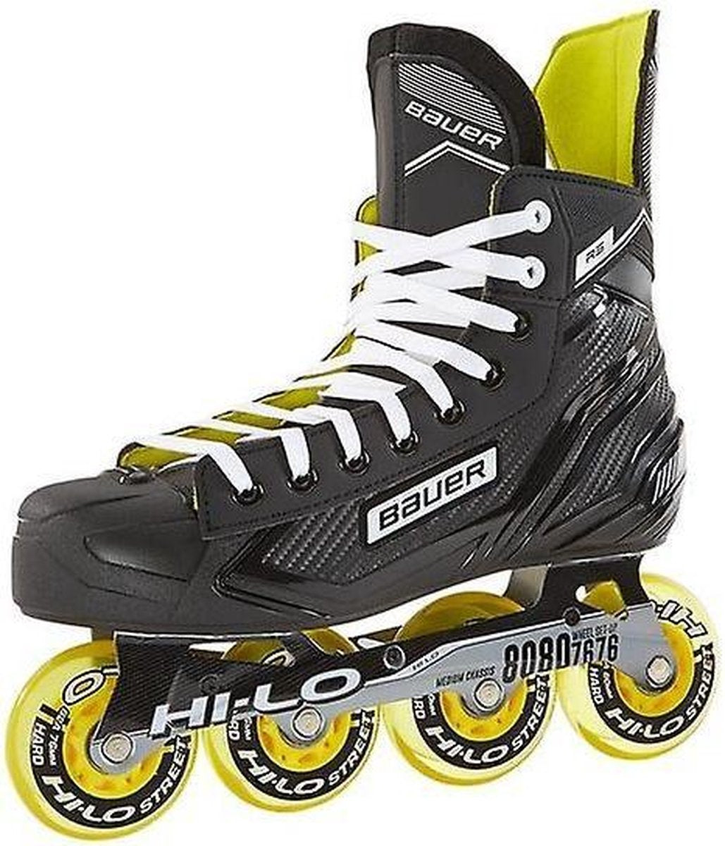 Bauer RS Skate Sr.