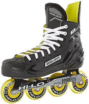 Bauer RS Skate Sr.