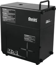 ANTARI M-4 Stage Rookmachine