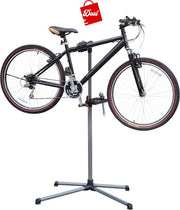 Deal Sport Professionele Fietsmontagestandaard met Statiefvoet
