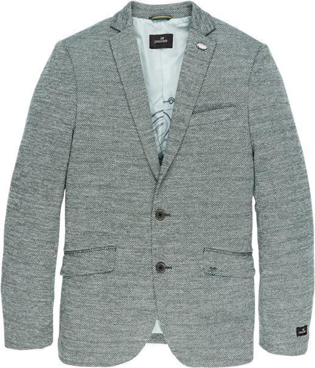 Vanguard colbert VBL196364 - 6078