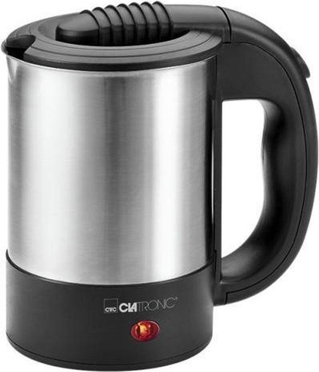 Clatronic waterkoker WKR 3624
