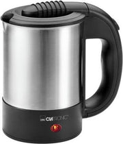 Clatronic waterkoker WKR 3624