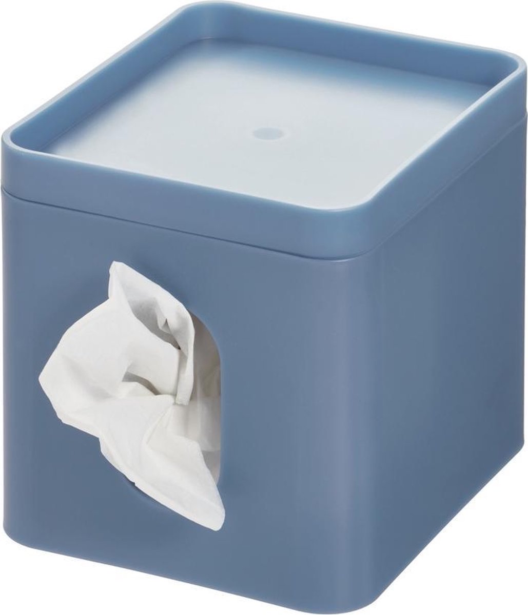 Tissuehouder iDesign - Cade