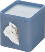Tissuehouder iDesign - Cade