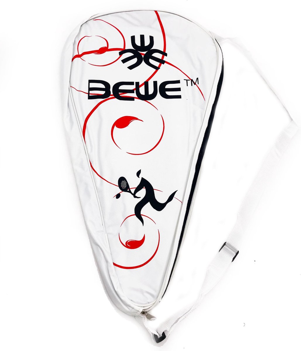 Happy Products | Padel tas