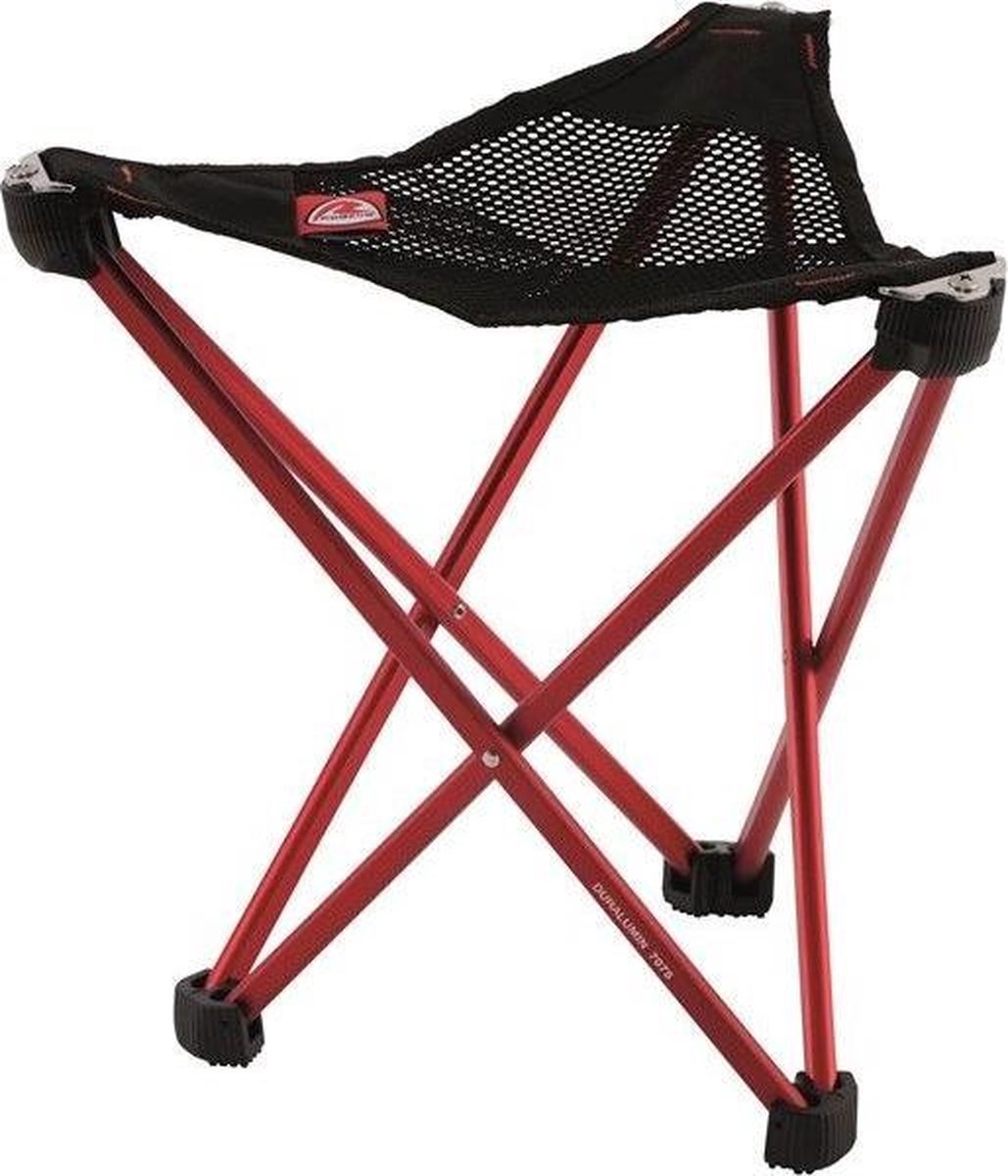 Robens Geographic Campingstoel