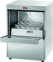 Vaatwasmachine Deltamat TF 526 LPWR