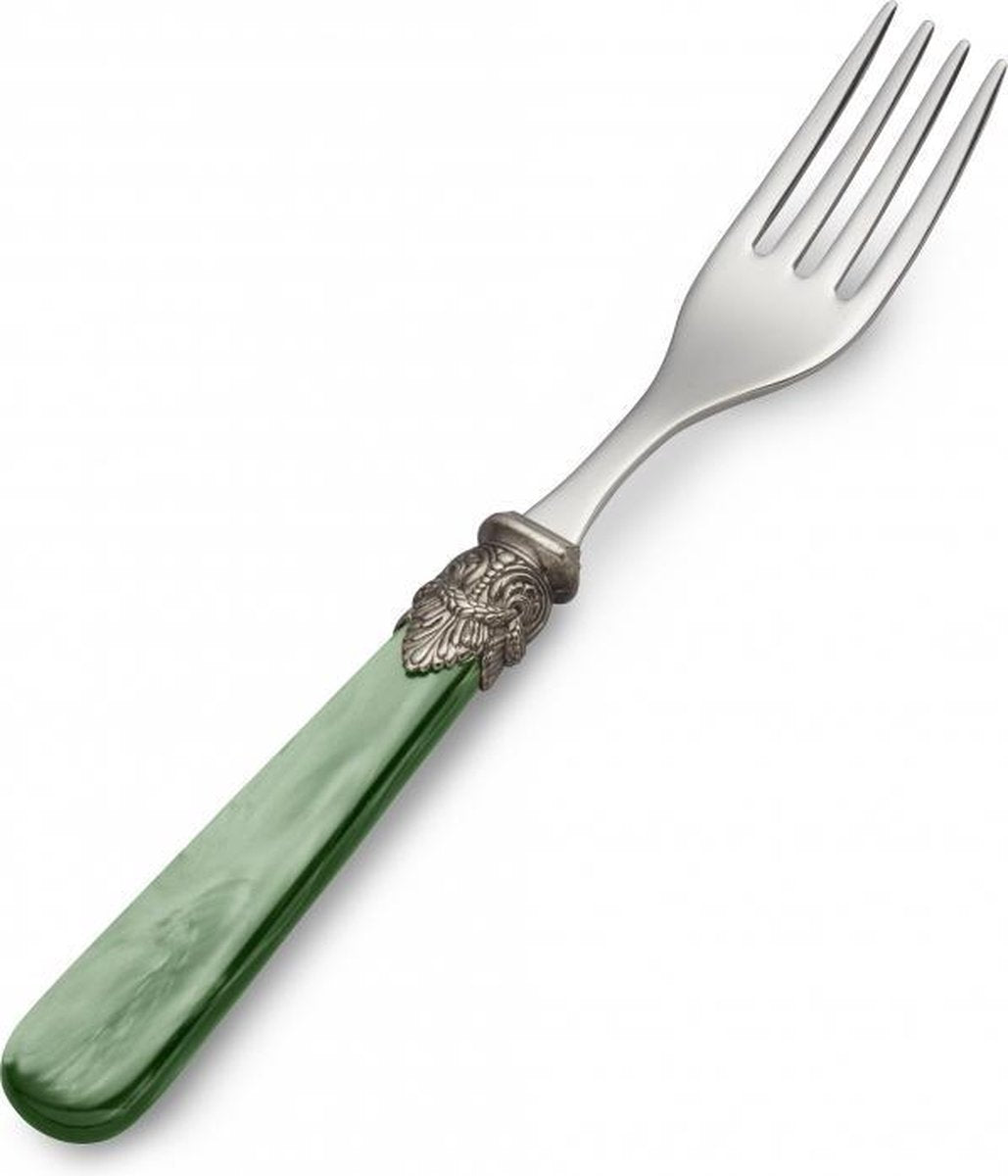 DINERVORK NAPOLEON GROEN