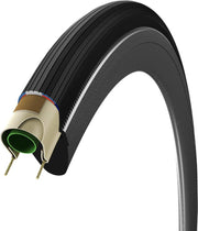 Vittoria Corsa Control Graphene 1.0 - 28mm