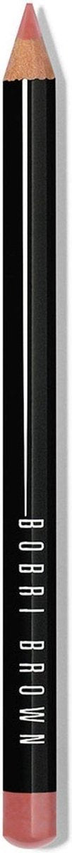 Bobbi Brown Lip Pencil - 43 - Burnt Orange - Lippotlood