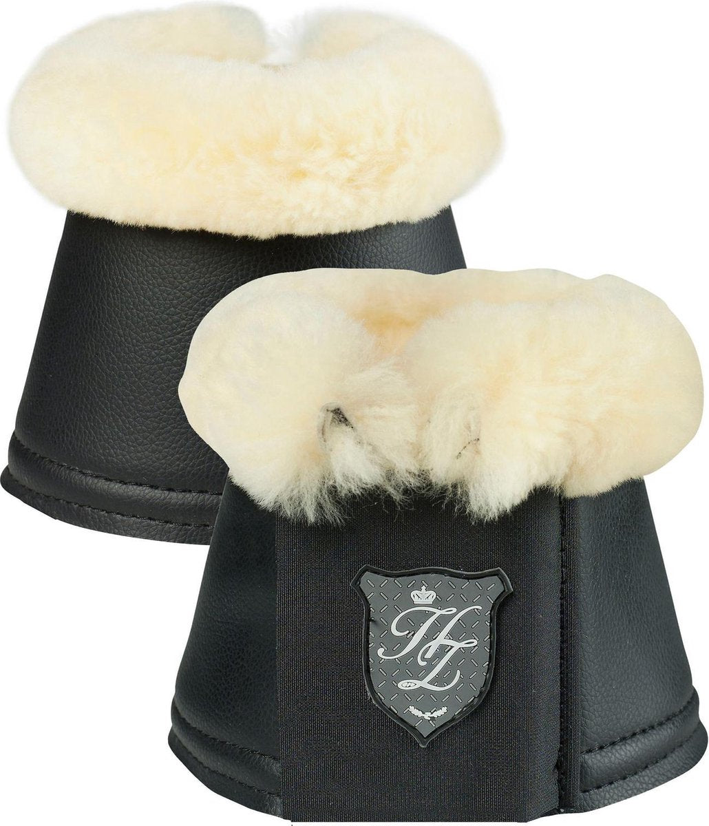 Springschoenen Salerno maat S