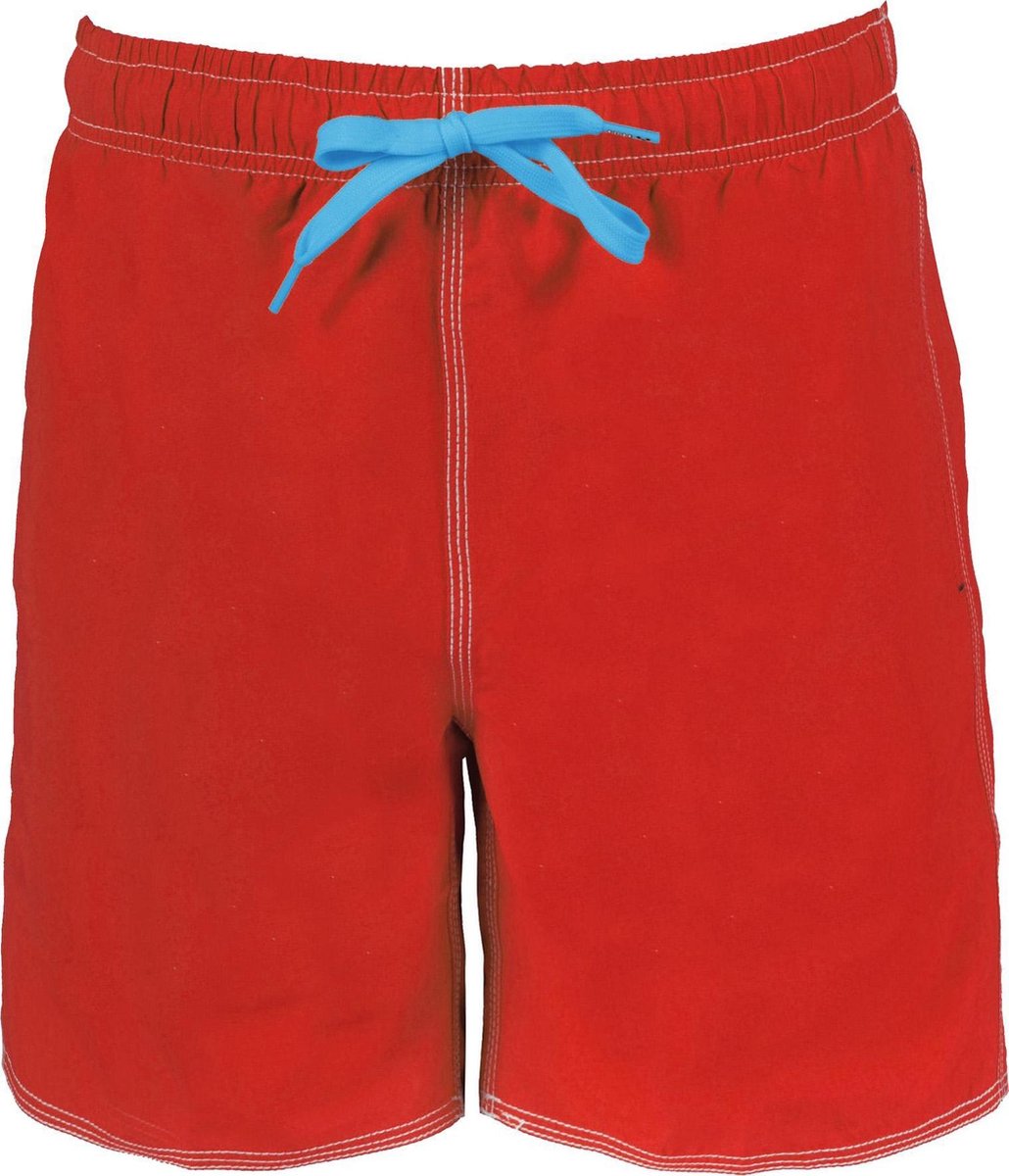 Arena Zwemshort Fundamentals Solid 40515