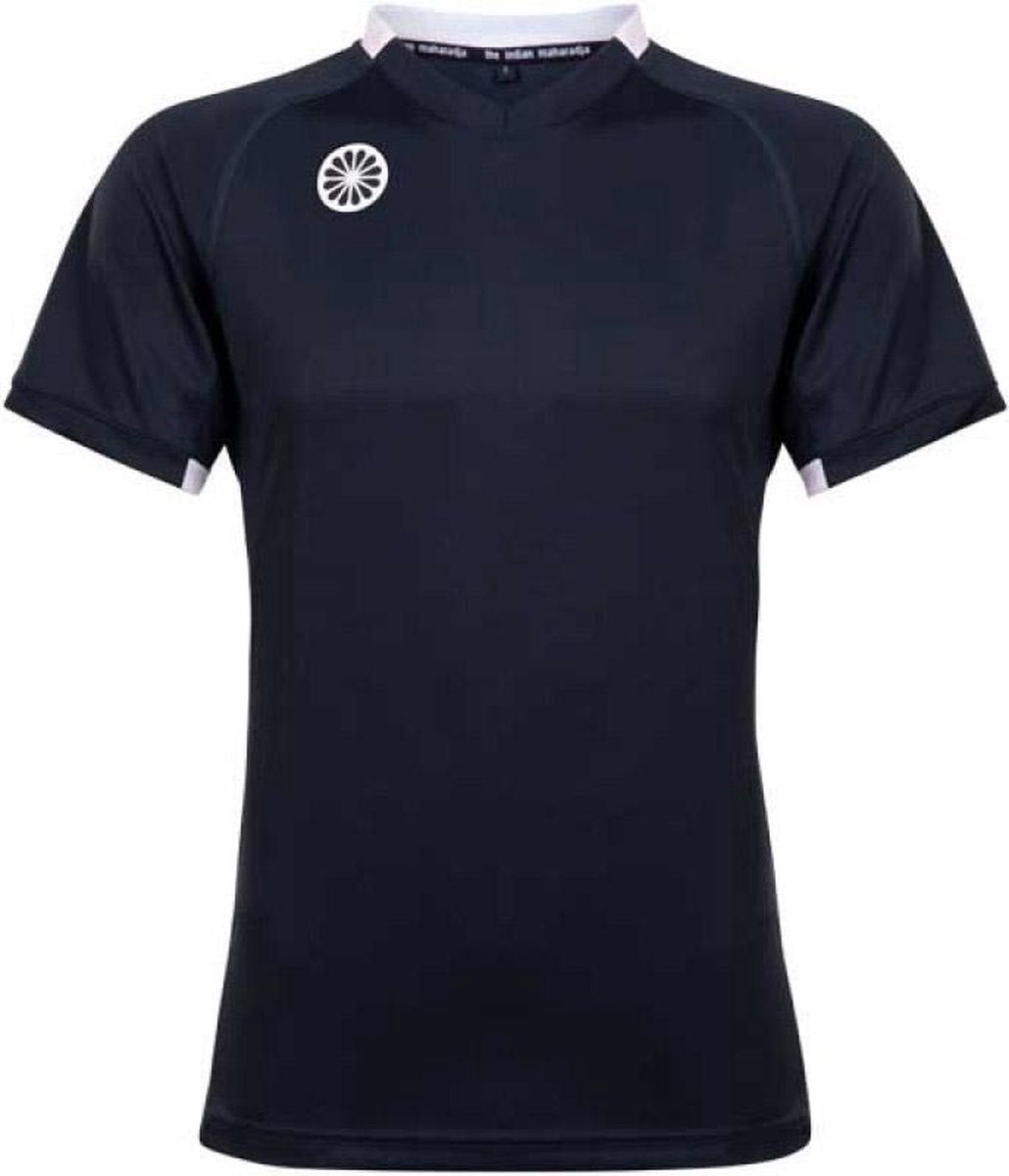 Indian Maharadja Tech Jongens Shirt