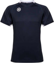 Indian Maharadja Tech Jongens Shirt
