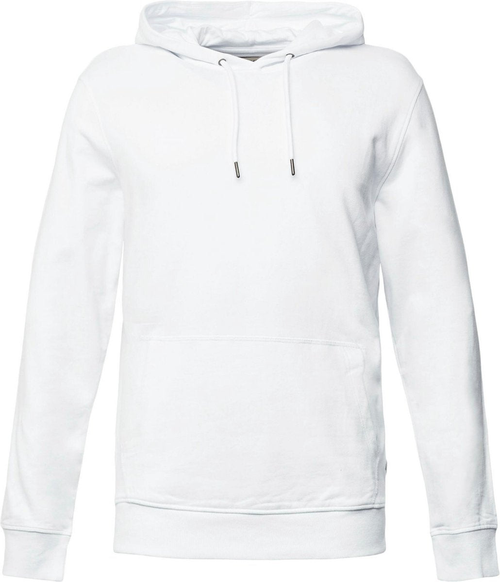 Edc By Esprit sweatshirt Wit-Xxl