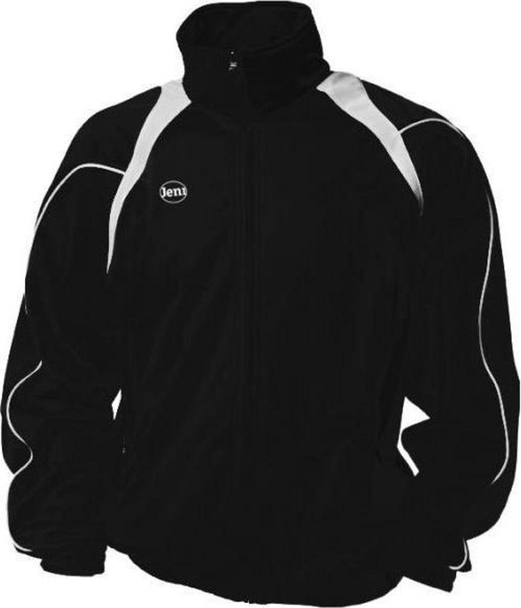 Jeni Trainingspak Colorado Maat M