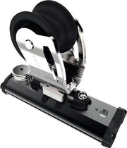 29442720Bk Sz2 Gcar Sr Plunger Bb