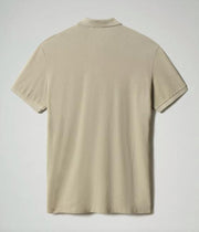 Taly Heren Polo Silver Sage