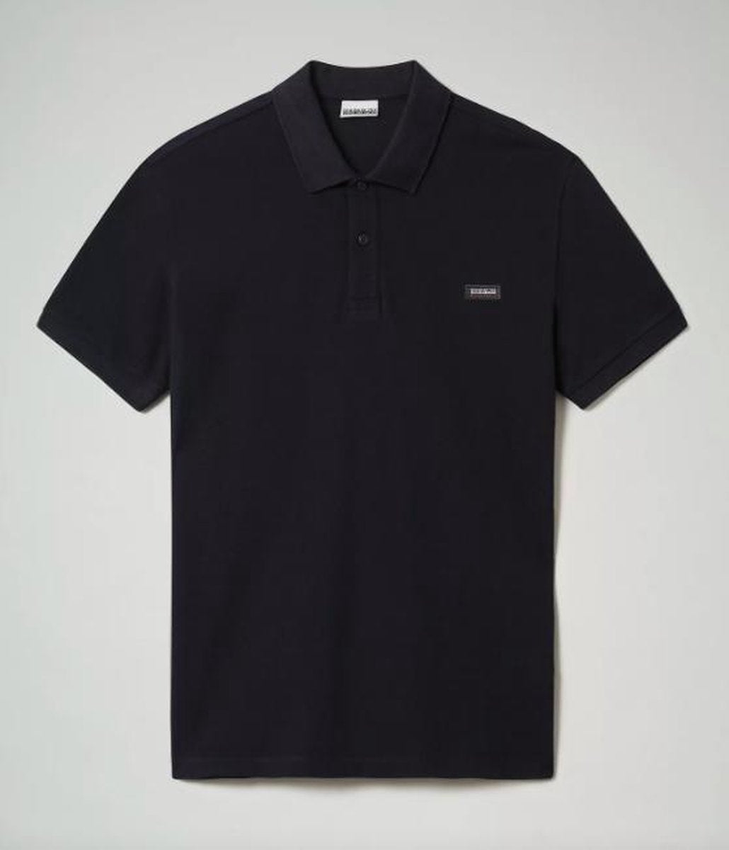 Taly Heren Polo Navy