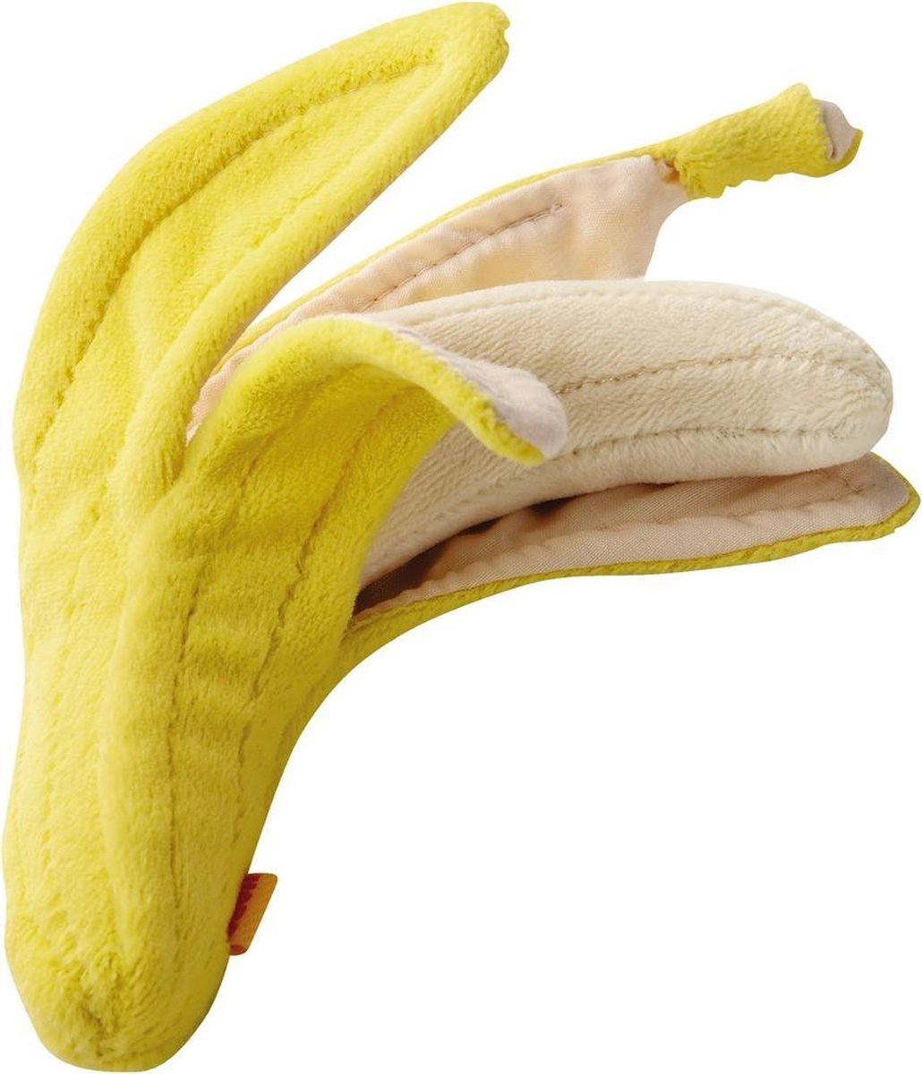Biofino - banaan