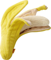 Biofino - banaan