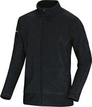 Jako - Fleece Vest Team Men - Heren - maat S