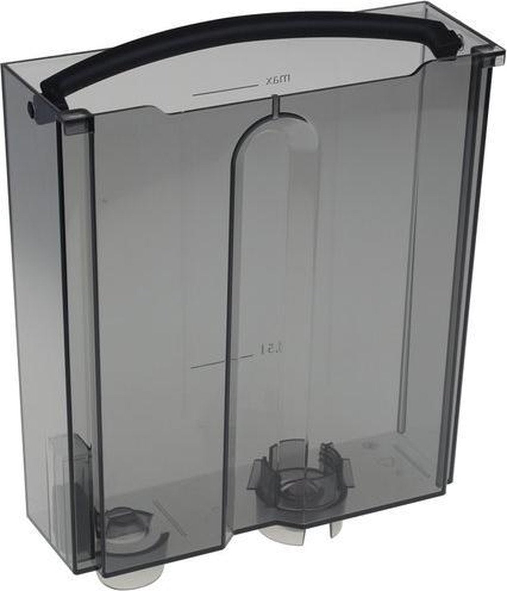Melitta waterreservoir watertank koffiezetter CAFFEO BISTRO LOUNGE Melitta 2229v