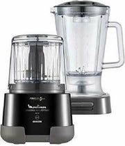 Moulinex - Blender - 1000W