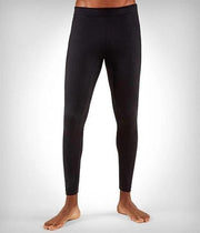 Atman Tight - black Size : SM
