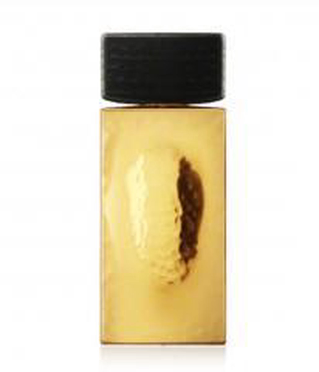 DKNY Donna Karan Gold - 100 ml - Eau de parfum