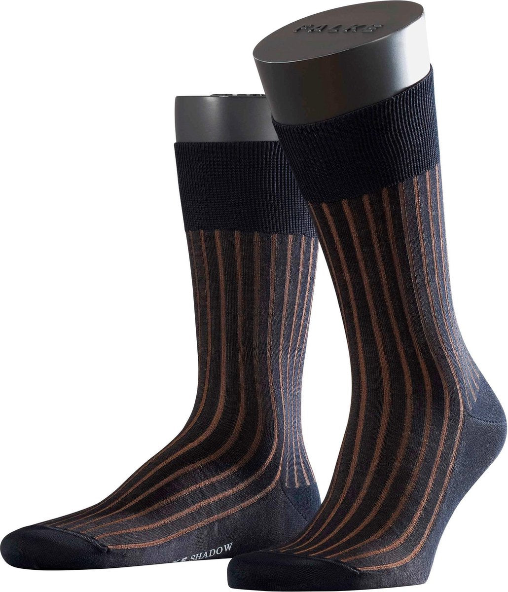 FALKE Shadow Herensok 14648