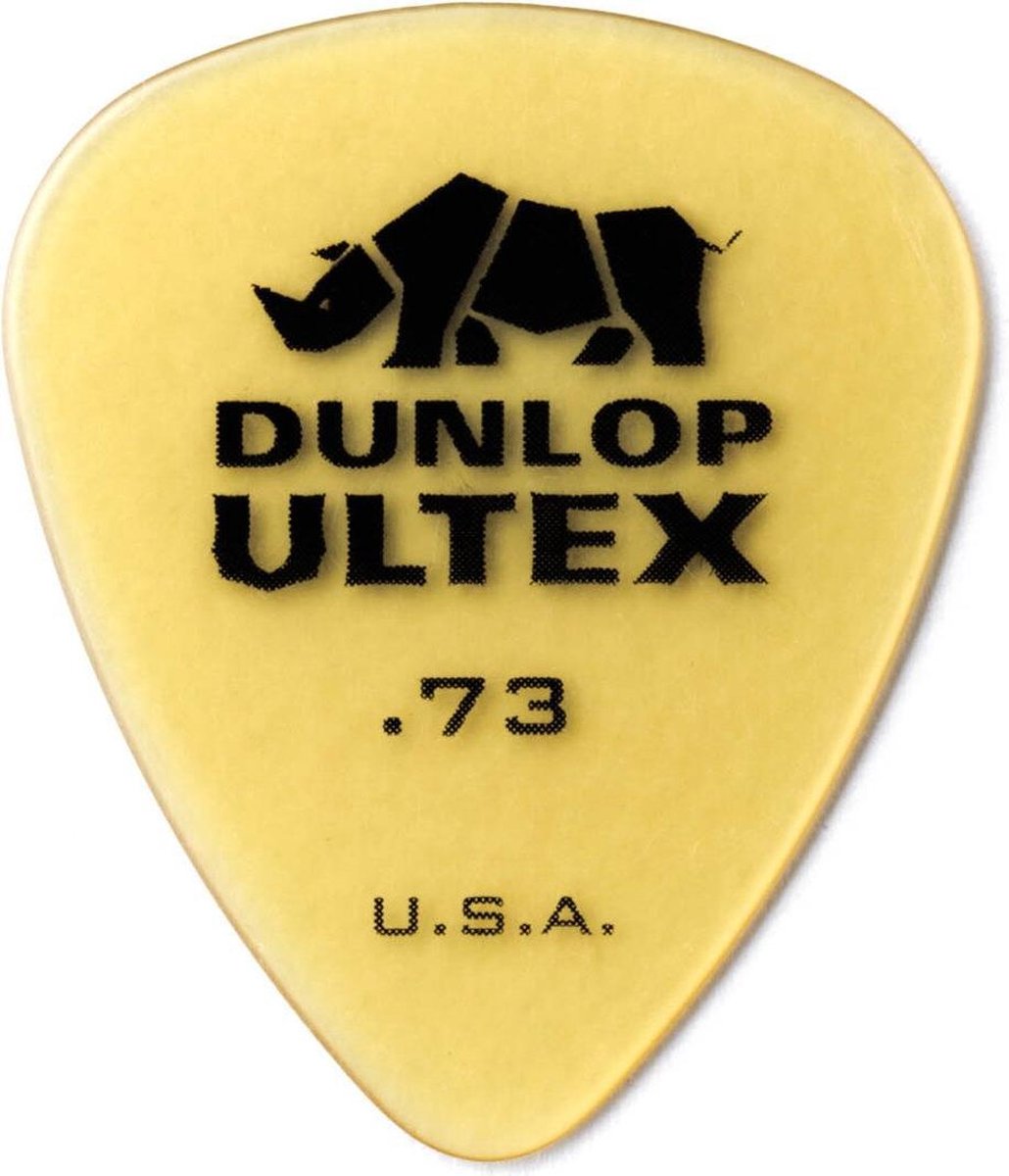 Ultex Pickset 0