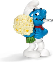 Wordt Snel Betersmurf