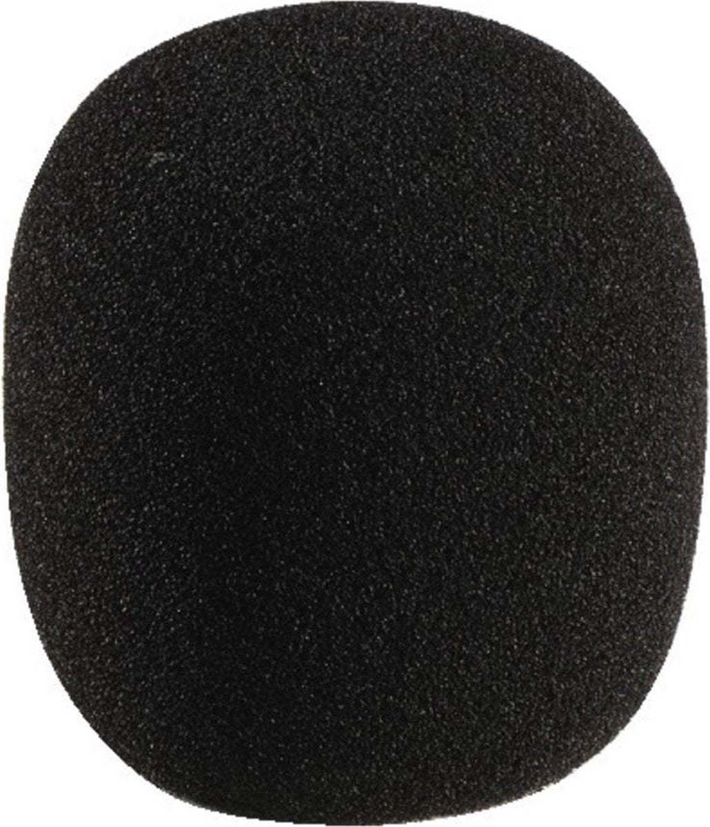 Monacor WS-60