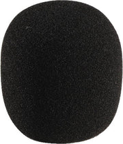 Monacor WS-60