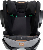 Joie i-Traver Autostoeltje Carbon