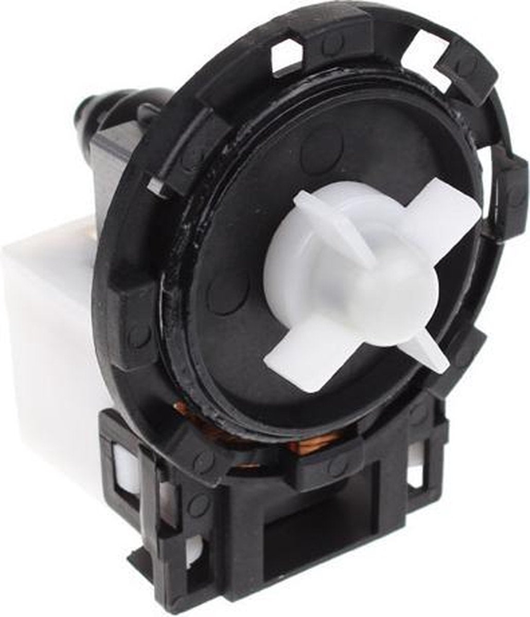 WHIRLPOOL - POMP 30W 0.2A - 481936018217