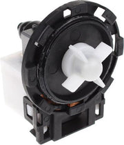 WHIRLPOOL - POMP 30W 0.2A - 481936018217