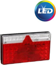 MultiLED 2  rechts 240